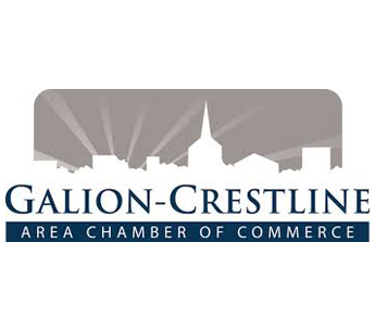 Galion Crestline Area Chamber Of Commerce