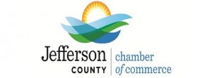 Jefferson County Chamber Of Commerce