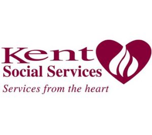 Kent Social Services