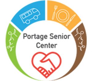Portage Senior Center