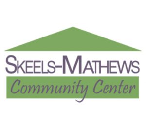 Skeels Mathews Community Center