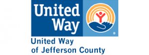 United Way Jefferson