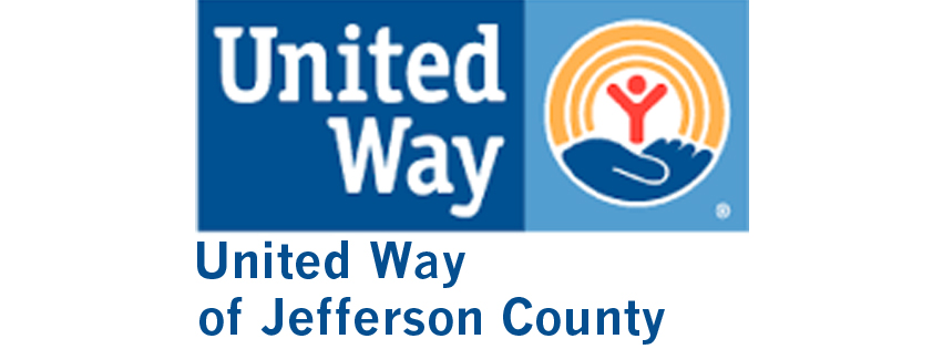 Jefferson – United Way of Jefferson County – RSVP