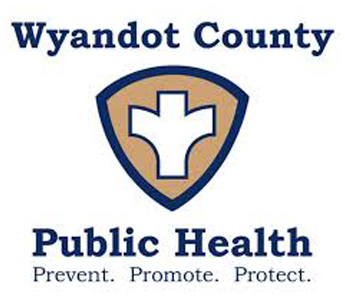 Wyandot County General Health District