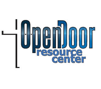 Wyandot Open Door Resource Center