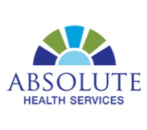 Absolute Health Services
