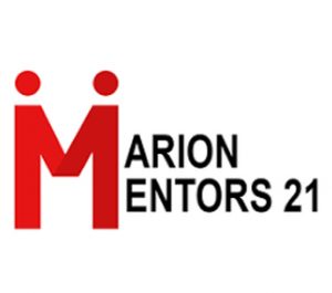 Marion Mentors